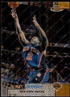 Larry Johnson