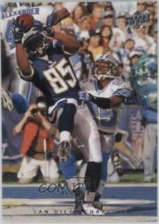 Antonio Gates