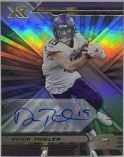Adam Thielen