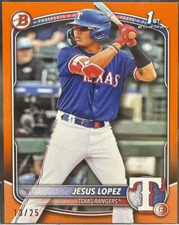 Jesus Lopez