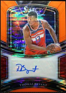 Thomas Bryant