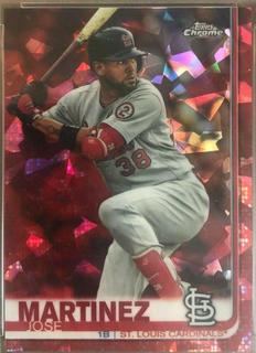 Jose Martinez