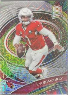 Kyler Murray