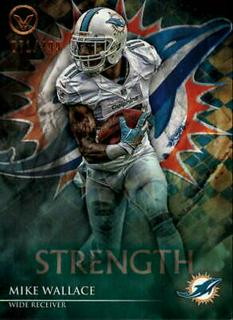 Mike Wallace