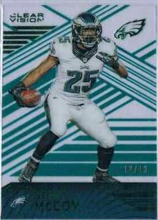 LeSean McCoy