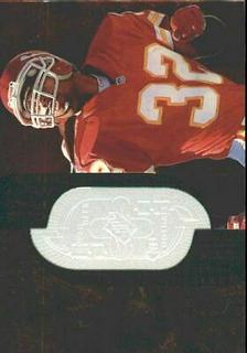 Marcus Allen
