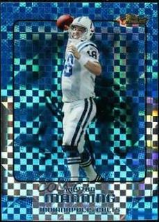 Peyton Manning