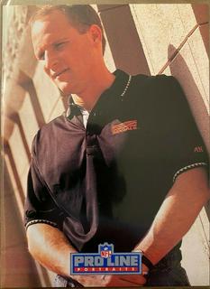 Dave Shula
