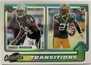 Charles Woodson