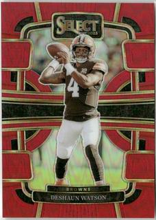 Deshaun Watson