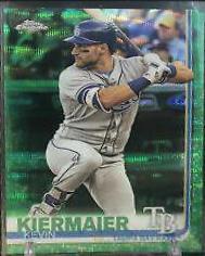 Kevin Kiermaier