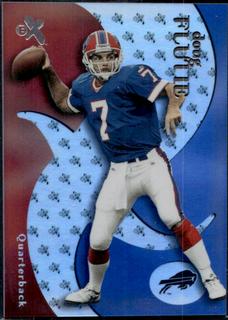 Doug Flutie