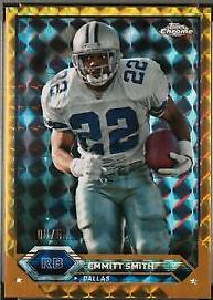 Emmitt Smith