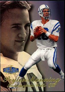 Peyton Manning