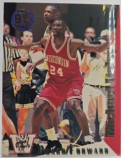 Michael Finley