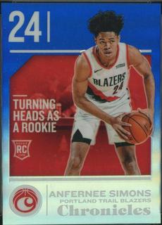 Anfernee Simons