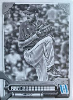 Chris Sale