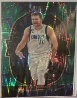 Luka Doncic