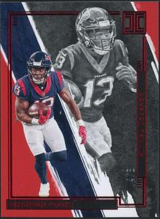 Brandin Cooks
