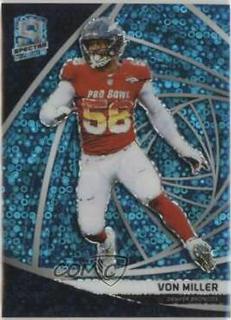 Von Miller