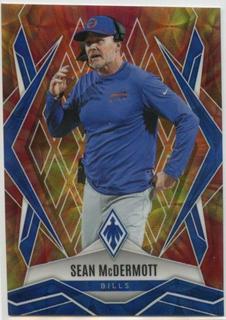 Sean McDermott
