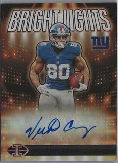 Victor Cruz