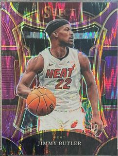 Jimmy Butler