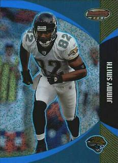 Jimmy Smith