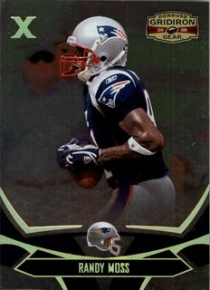 Randy Moss