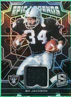Bo Jackson