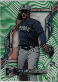 Gleyber Torres