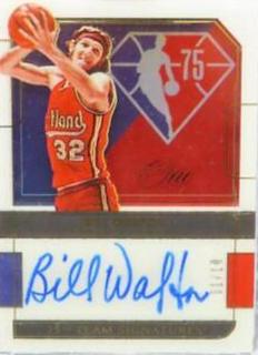 Bill Walton