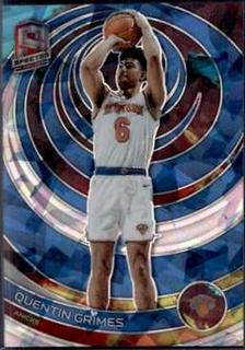 Quentin Grimes