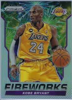 Kobe Bryant