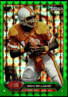 Doug Williams