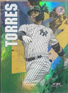 Gleyber Torres