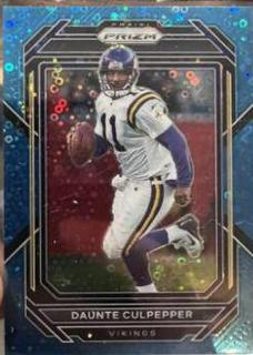 Daunte Culpepper