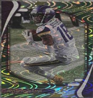 Justin Jefferson