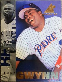 Tony Gwynn