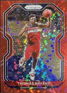 Thomas Bryant
