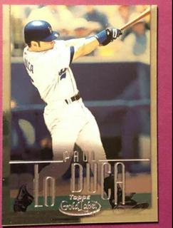 Paul Lo Duca