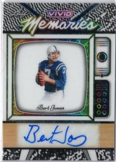 Bert Jones