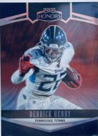 Derrick Henry