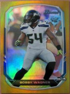 Bobby Wagner