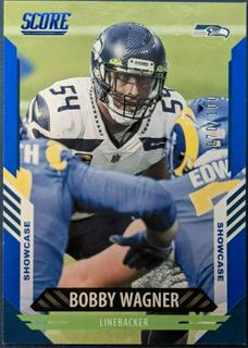 Bobby Wagner