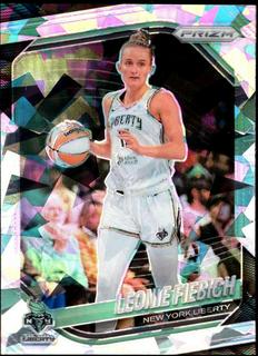 Leonie Fiebich