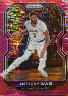 Anthony Davis