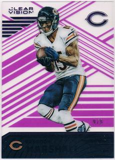 Brandon Marshall