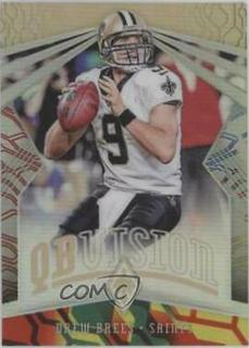 Drew Brees