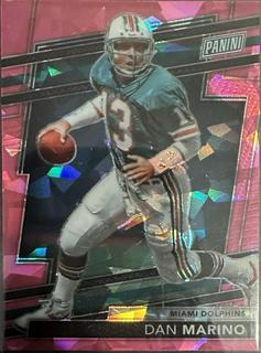 Dan Marino
